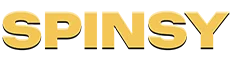 Spinsy Casino España