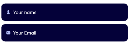 Registrarse Spinsy Casino