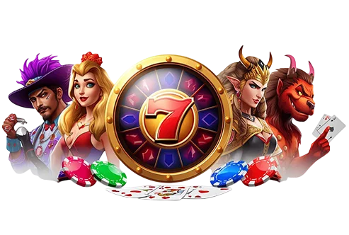 Spinsy Casino